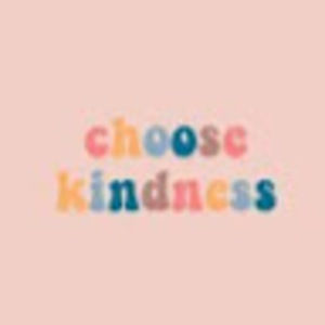 Meet your Posher, Isabella